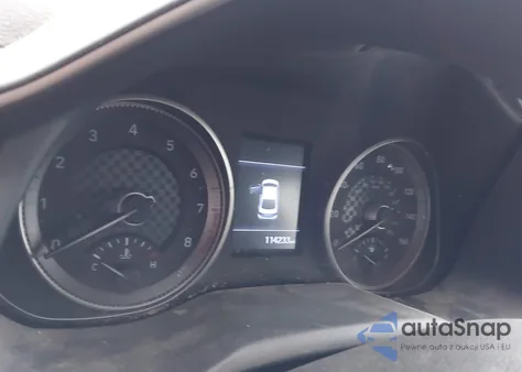 2020 Hyundai Elantra Sel from USA, damaged, VIN 5NPD84LF6LH552918